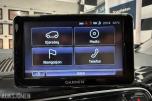 2015 Volkswagen E-up!, E-UP*NORSK*LAV KM*TOPP UTSTYRT*PANORAMA*NY EU+SERVICE, 93000km