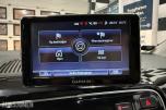 2015 Volkswagen E-up!, E-UP*NORSK*LAV KM*TOPP UTSTYRT*PANORAMA*NY EU+SERVICE, 93000km