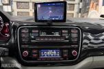 2015 Volkswagen E-up!, E-UP*NORSK*LAV KM*TOPP UTSTYRT*PANORAMA*NY EU+SERVICE, 93000km