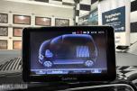 2015 Volkswagen E-up!, E-UP*NORSK*LAV KM*TOPP UTSTYRT*PANORAMA*NY EU+SERVICE, 93000km