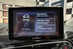 2015 Volkswagen E-up!, E-UP*NORSK*LAV KM*TOPP UTSTYRT*PANORAMA*NY EU+SERVICE, 93000km