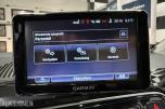 2015 Volkswagen E-up!, E-UP*NORSK*LAV KM*TOPP UTSTYRT*PANORAMA*NY EU+SERVICE, 93000km