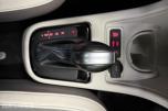 2015 Volkswagen E-up!, E-UP*NORSK*LAV KM*TOPP UTSTYRT*PANORAMA*NY EU+SERVICE, 93000km