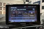 2015 Volkswagen E-up!, E-UP*NORSK*LAV KM*TOPP UTSTYRT*PANORAMA*NY EU+SERVICE, 93000km