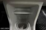 2015 Volkswagen E-up!, E-UP*NORSK*LAV KM*TOPP UTSTYRT*PANORAMA*NY EU+SERVICE, 93000km