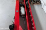 2013 TechLift T4 2-søylet løftebukk 4000 kg