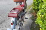 1957 Tempo Swing