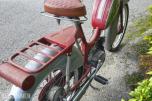 1957 Tempo Swing