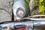 1957 Tempo Swing
