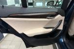 2012 BMW X1, 25D*218HK*X-DRIVE*AUT*///M-SPORT+X-LINE///*NY EU 2028, 193000km