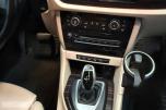 2012 BMW X1, 25D*218HK*X-DRIVE*AUT*///M-SPORT+X-LINE///*NY EU 2028, 193000km