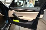 2012 BMW X1, 25D*218HK*X-DRIVE*AUT*///M-SPORT+X-LINE///*NY EU 2028, 193000km