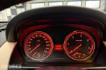 2012 BMW X1, 25D*218HK*X-DRIVE*AUT*///M-SPORT+X-LINE///*NY EU 2028, 193000km