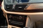 2012 BMW X1, 25D*218HK*X-DRIVE*AUT*///M-SPORT+X-LINE///*NY EU 2028, 193000km