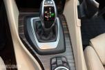 2012 BMW X1, 25D*218HK*X-DRIVE*AUT*///M-SPORT+X-LINE///*NY EU 2028, 193000km