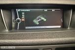 2012 BMW X1, 25D*218HK*X-DRIVE*AUT*///M-SPORT+X-LINE///*NY EU 2028, 193000km