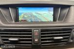 2012 BMW X1, 25D*218HK*X-DRIVE*AUT*///M-SPORT+X-LINE///*NY EU 2028, 193000km