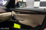 2012 BMW X1, 25D*218HK*X-DRIVE*AUT*///M-SPORT+X-LINE///*NY EU 2028, 193000km