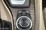 2012 BMW X1, 25D*218HK*X-DRIVE*AUT*///M-SPORT+X-LINE///*NY EU 2028, 193000km