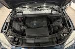 2012 BMW X1, 25D*218HK*X-DRIVE*AUT*///M-SPORT+X-LINE///*NY EU 2028, 193000km