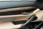 2012 BMW X1, 25D*218HK*X-DRIVE*AUT*///M-SPORT+X-LINE///*NY EU 2028, 193000km