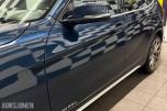 2012 BMW X1, 25D*218HK*X-DRIVE*AUT*///M-SPORT+X-LINE///*NY EU 2028, 193000km