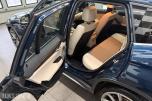 2012 BMW X1, 25D*218HK*X-DRIVE*AUT*///M-SPORT+X-LINE///*NY EU 2028, 193000km