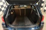 2012 BMW X1, 25D*218HK*X-DRIVE*AUT*///M-SPORT+X-LINE///*NY EU 2028, 193000km