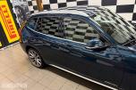 2012 BMW X1, 25D*218HK*X-DRIVE*AUT*///M-SPORT+X-LINE///*NY EU 2028, 193000km