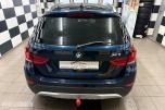 2012 BMW X1, 25D*218HK*X-DRIVE*AUT*///M-SPORT+X-LINE///*NY EU 2028, 193000km