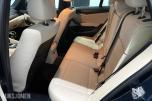 2012 BMW X1, 25D*218HK*X-DRIVE*AUT*///M-SPORT+X-LINE///*NY EU 2028, 193000km