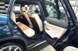 2012 BMW X1, 25D*218HK*X-DRIVE*AUT*///M-SPORT+X-LINE///*NY EU 2028, 193000km
