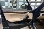 2012 BMW X1, 25D*218HK*X-DRIVE*AUT*///M-SPORT+X-LINE///*NY EU 2028, 193000km