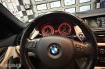 2012 BMW X1, 25D*218HK*X-DRIVE*AUT*///M-SPORT+X-LINE///*NY EU 2028, 193000km