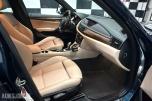 2012 BMW X1, 25D*218HK*X-DRIVE*AUT*///M-SPORT+X-LINE///*NY EU 2028, 193000km