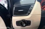2012 BMW X1, 25D*218HK*X-DRIVE*AUT*///M-SPORT+X-LINE///*NY EU 2028, 193000km