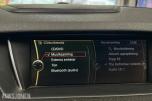 2012 BMW X1, 25D*218HK*X-DRIVE*AUT*///M-SPORT+X-LINE///*NY EU 2028, 193000km