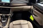 2012 BMW X1, 25D*218HK*X-DRIVE*AUT*///M-SPORT+X-LINE///*NY EU 2028, 193000km