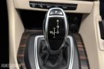 2012 BMW X1, 25D*218HK*X-DRIVE*AUT*///M-SPORT+X-LINE///*NY EU 2028, 193000km