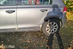 2009 Volkswagen Golf 1.6 90hk  hengerfeste eu ok 04.2027 