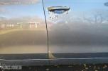 2009 Volkswagen Golf 1.6 90hk  hengerfeste eu ok 04.2027 
