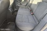 2009 Volkswagen Golf 1.6 90hk  hengerfeste eu ok 04.2027 