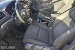2009 Volkswagen Golf 1.6 90hk  hengerfeste eu ok 04.2027 