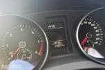 2009 Volkswagen Golf 1.6 90hk  hengerfeste eu ok 04.2027 