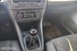 2009 Volkswagen Golf 1.6 90hk  hengerfeste eu ok 04.2027 