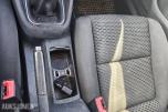 2009 Volkswagen Golf 1.6 90hk  hengerfeste eu ok 04.2027 