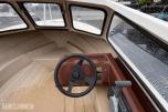 1992 Rana 17 med Mariner 30 hk EFI 4-takt 
