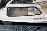 1992 Rana 17 med Mariner 30 hk EFI 4-takt 