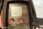 Kemppi MinarcMig Evo 200 - Sveiseapparat