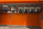 2024 SATEMA FS 63A 0000(5)-R** 400V